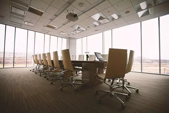 Detectives privados para empresas en Barcelona Detectives privados para empresas en Barcelona