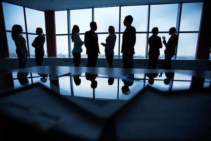 Detectives privados para empresas en Barcelona Detectives privados para empresas en Barcelona