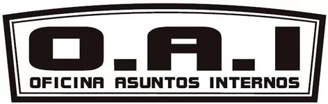 Oficina de asuntos internos Oficina de asuntos internos