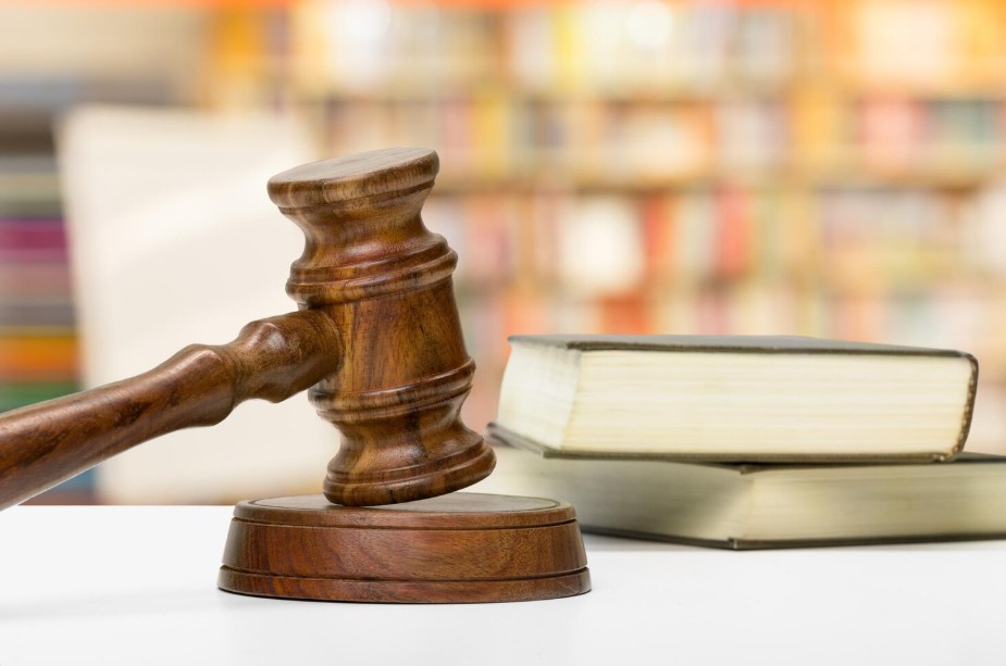 Validez de las pruebas de detectives privados en tribunales